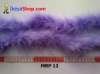 bulu marabou MRP 12 - feather medium.jpg